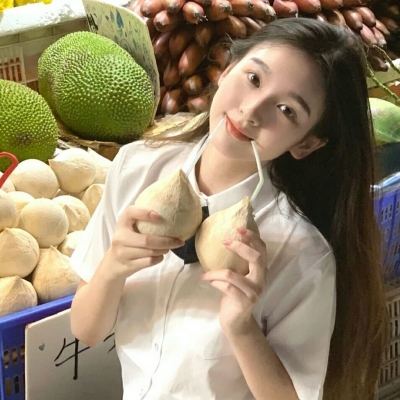 天生舞者游戏最新版