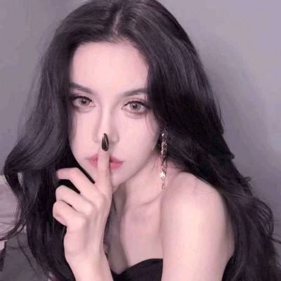 机场吃鸡联盟手机版下载